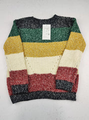 Buy online pre-used pre-loved 100% authentic & Original branded Unknown Brand (KWG-10231) available in Pakistan. Top international brands avilable.