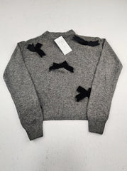Buy online pre-used pre-loved 100% authentic & Original branded Primark (KWG-10239) available in Pakistan. Top international brands avilable.