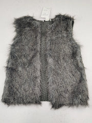 Buy online pre-used pre-loved 100% authentic & Original branded Primark (KWG-10250) available in Pakistan. Top international brands avilable.