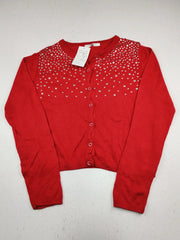 Buy online pre-used pre-loved 100% authentic & Original branded Marks & Spencer (KWG-10262) available in Pakistan. Top international brands avilable.