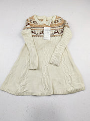 Buy online pre-used pre-loved 100% authentic & Original branded Cynthia Rowley (KWG-10265) available in Pakistan. Top international brands avilable.