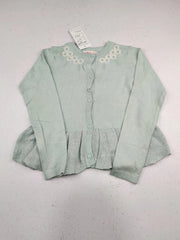 Buy online pre-used pre-loved 100% authentic & Original branded Winter Fairytale (KWG-10267) available in Pakistan. Top international brands avilable.