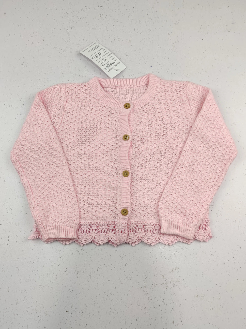 Buy online pre-used pre-loved 100% authentic & Original branded George (KWG-10268) available in Pakistan. Top international brands avilable.