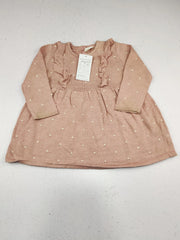 Buy online pre-used pre-loved 100% authentic & Original branded H&M (KWG-10270) available in Pakistan. Top international brands avilable.