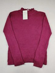 Buy online pre-used pre-loved 100% authentic & Original branded Tu (KWG-10271) available in Pakistan. Top international brands avilable.