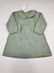 Buy online pre-used pre-loved 100% authentic & Original branded Dunnes Stores (KWG-10273) available in Pakistan. Top international brands avilable.