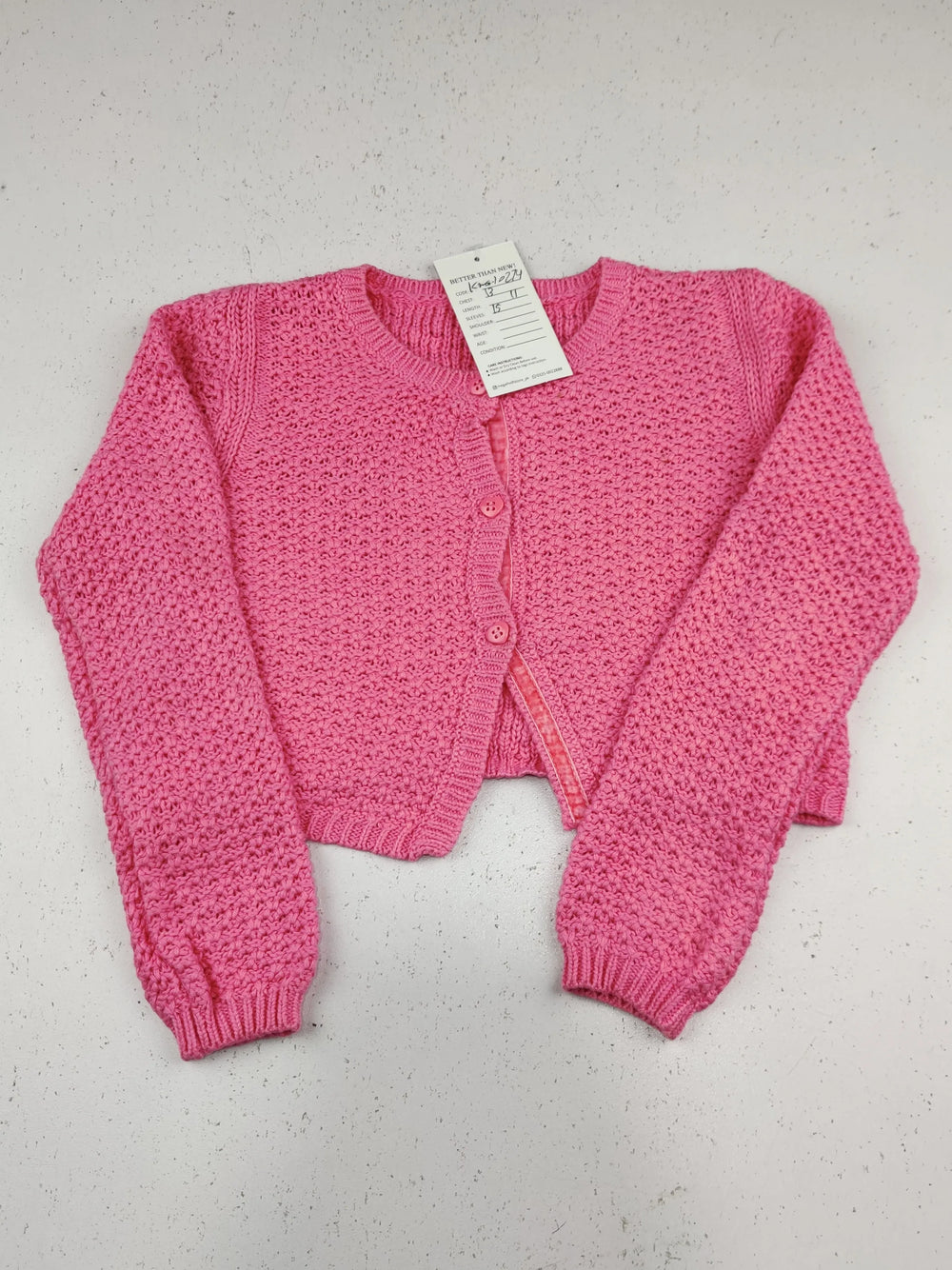 Buy online pre-used pre-loved 100% authentic & Original branded Dunnes Stores (KWG-10274) available in Pakistan. Top international brands avilable.