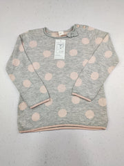 Buy online pre-used pre-loved 100% authentic & Original branded H&M (KWG-10284) available in Pakistan. Top international brands avilable.
