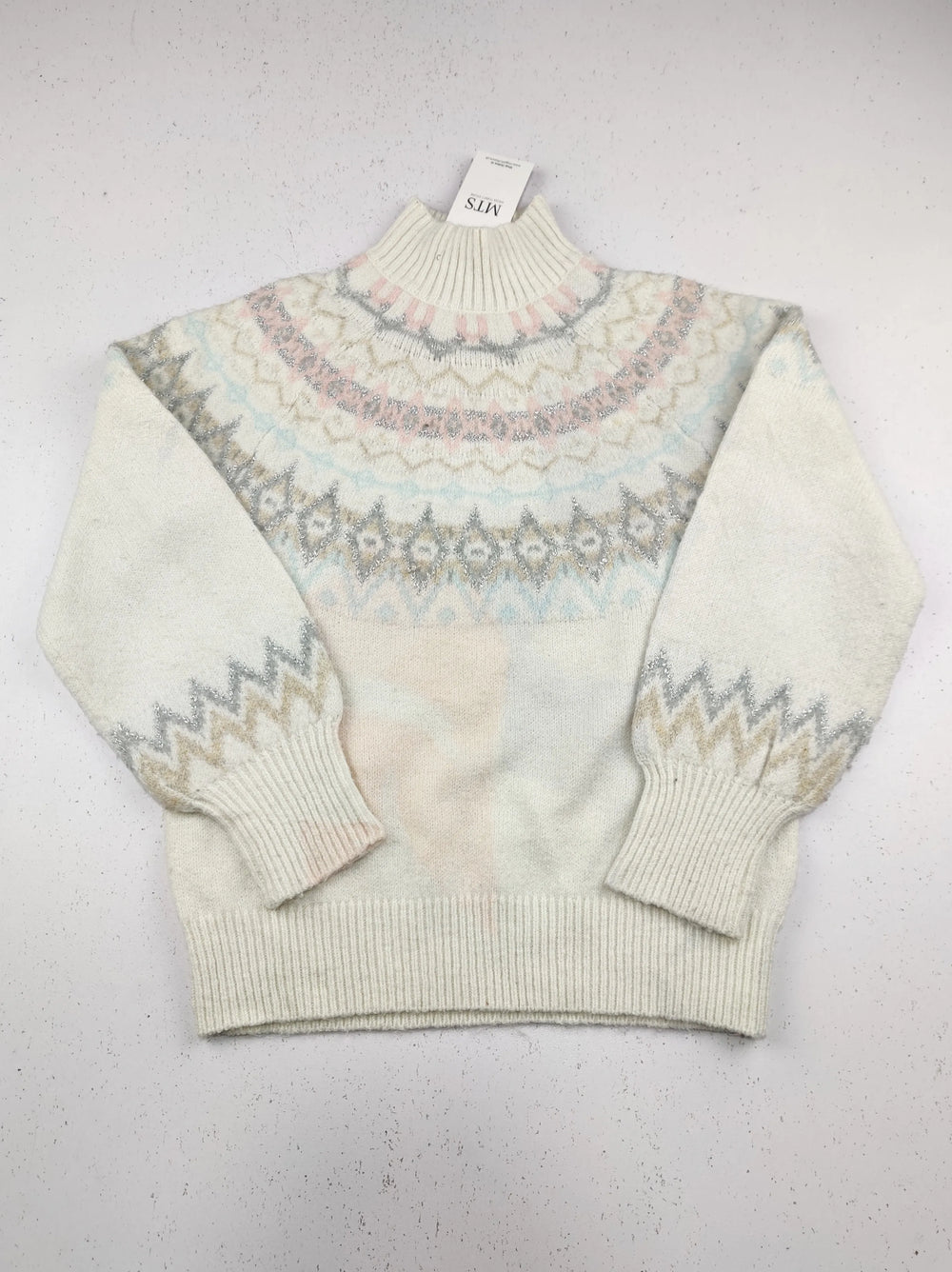 Buy online pre-used pre-loved 100% authentic & Original branded Dunnes Stores (KWG-10285) available in Pakistan. Top international brands avilable.