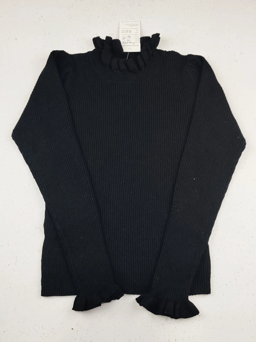 Buy online pre-used pre-loved 100% authentic & Original branded Dunnes Stores (KWG-10287) available in Pakistan. Top international brands avilable.