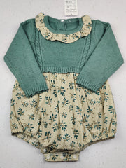 Buy online pre-used pre-loved 100% authentic & Original branded Shein (KWG-10290) available in Pakistan. Top international brands avilable.