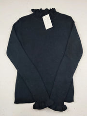 Buy online pre-used pre-loved 100% authentic & Original branded I Love Girlswear (KWG-10294) available in Pakistan. Top international brands avilable.