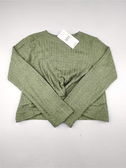 Dunnes Stores (KWG-1029)