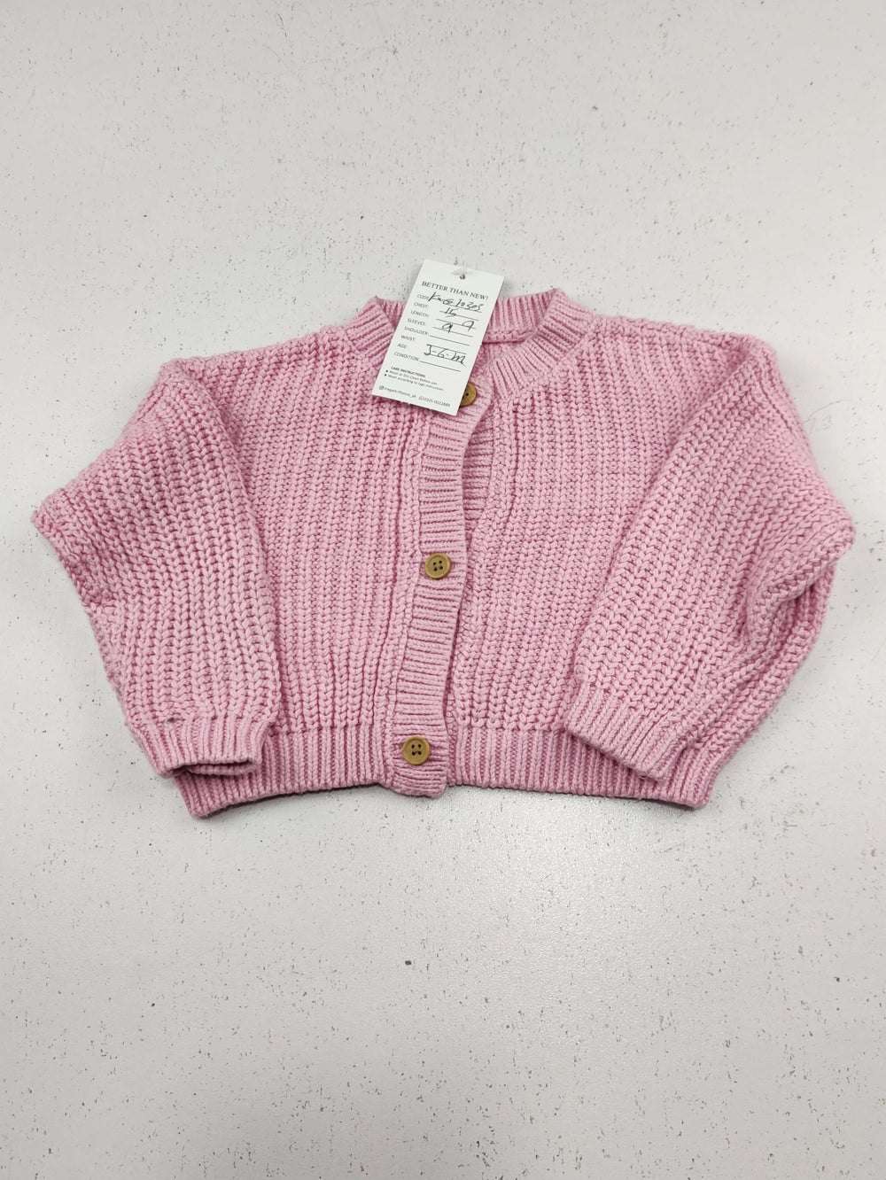 Buy online pre-used pre-loved 100% authentic & Original branded George (KWG-10303) available in Pakistan. Top international brands avilable.