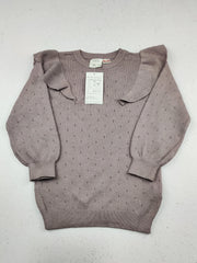 Buy online pre-used pre-loved 100% authentic & Original branded Zara (KWG-10306) available in Pakistan. Top international brands avilable.