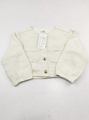 Buy online pre-used pre-loved 100% authentic & Original branded H&M (KWG-10313) available in Pakistan. Top international brands avilable.