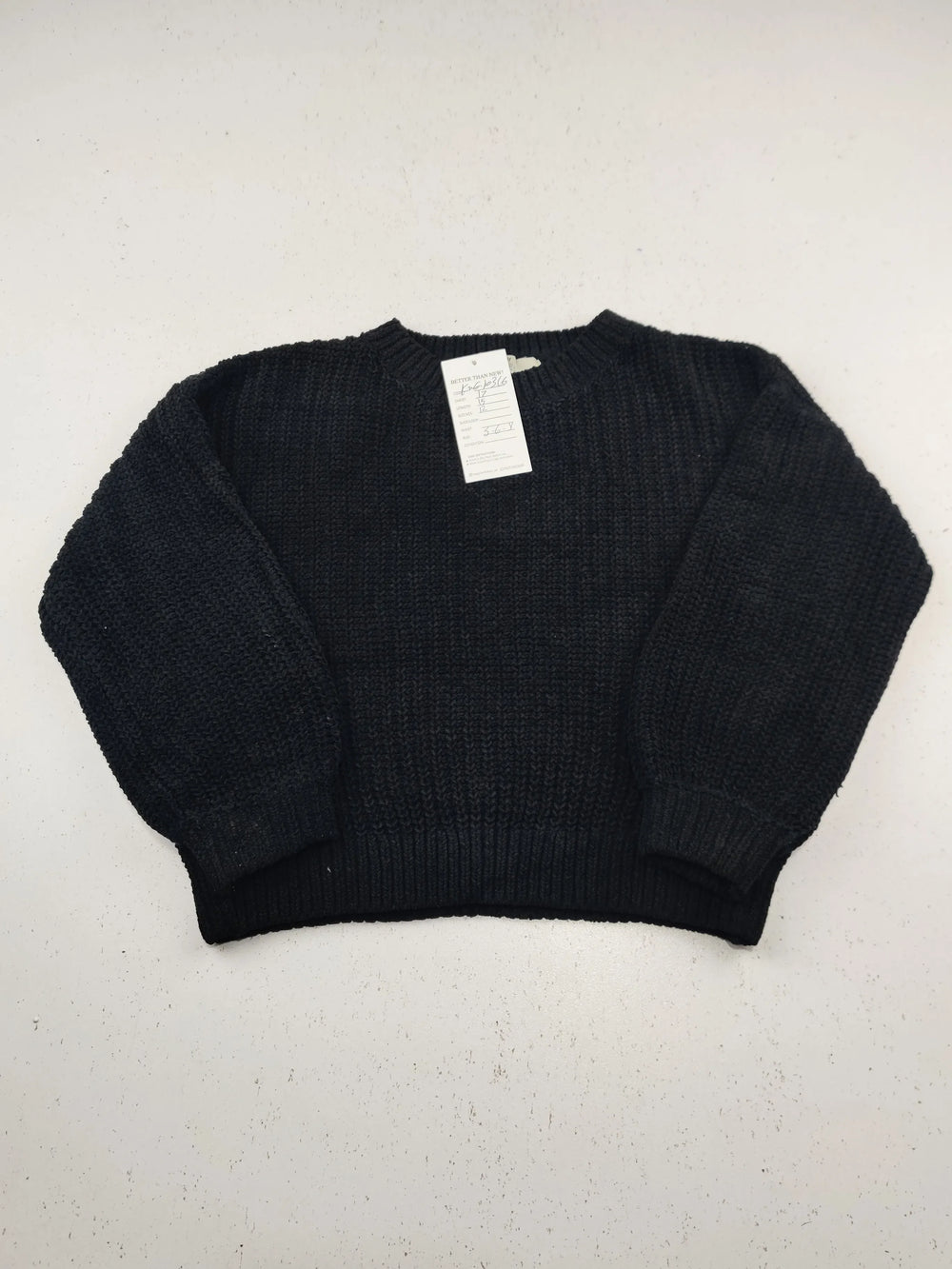 Buy online pre-used pre-loved 100% authentic & Original branded H&M (KWG-10316) available in Pakistan. Top international brands avilable.