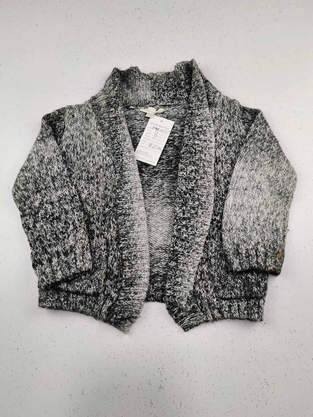 Buy online pre-used pre-loved 100% authentic & Original branded River Island (KWG-10317) available in Pakistan. Top international brands avilable.