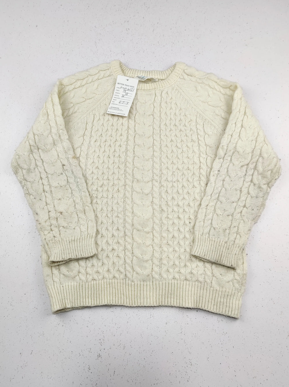 Buy online pre-used pre-loved 100% authentic & Original branded Primark (KWG-10321) available in Pakistan. Top international brands avilable.