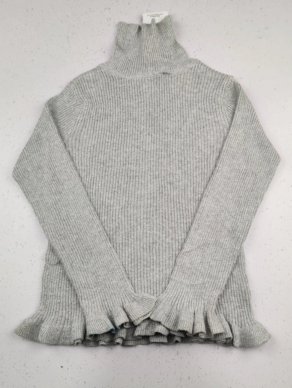 Buy online pre-used pre-loved 100% authentic & Original branded Primark (KWG-10324) available in Pakistan. Top international brands avilable.