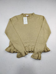 Buy online pre-used pre-loved 100% authentic & Original branded Boboli (KWG-10330) available in Pakistan. Top international brands avilable.