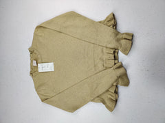Buy online pre-used pre-loved 100% authentic & Original branded Boboli (KWG-10330) available in Pakistan. Top international brands avilable.