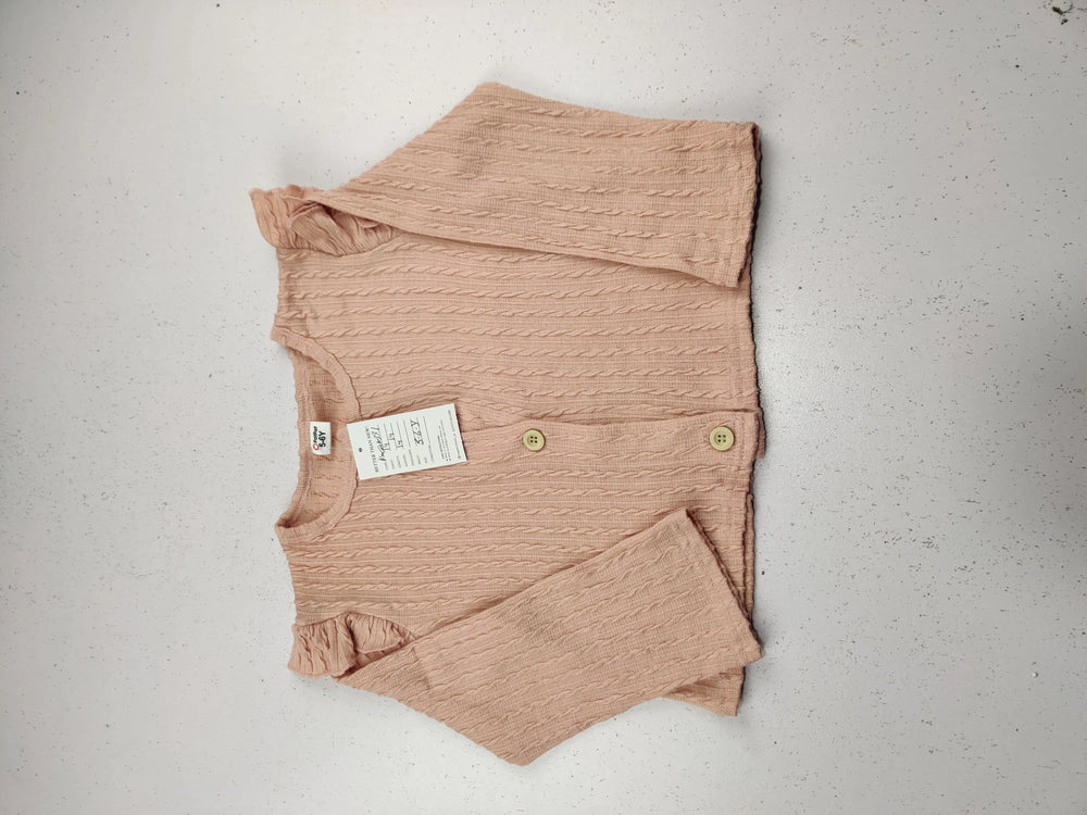 Buy online pre-used pre-loved 100% authentic & Original branded O Patpat (KWG-10331) available in Pakistan. Top international brands avilable.