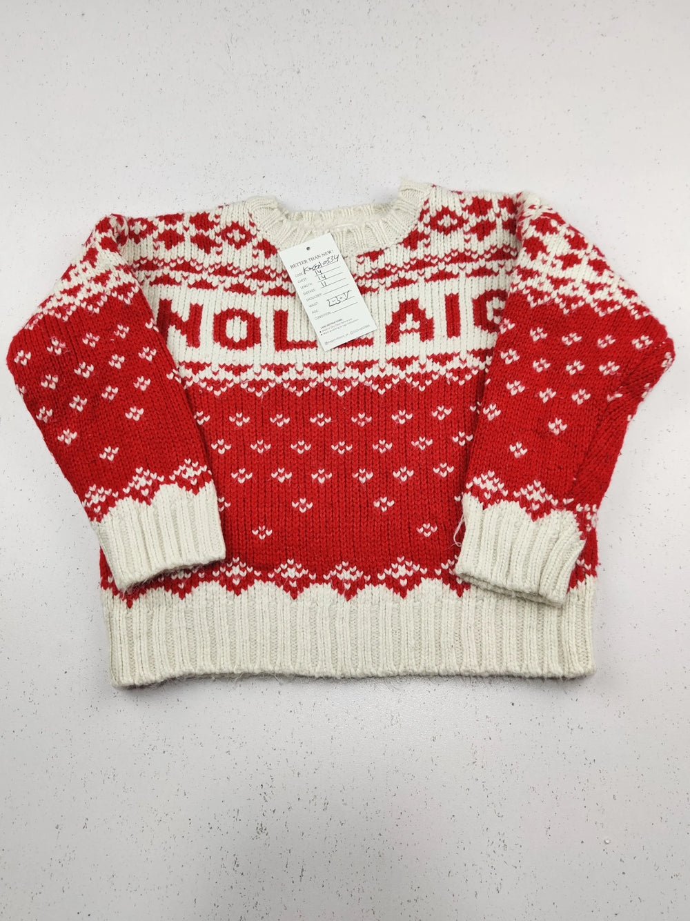 Buy online pre-used pre-loved 100% authentic & Original branded Leigh Tucker (KWG-10334) available in Pakistan. Top international brands avilable.