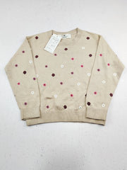 Buy online pre-used pre-loved 100% authentic & Original branded H&M (KWG-10345) available in Pakistan. Top international brands avilable.