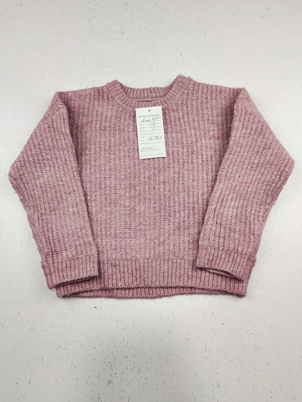 Buy online pre-used pre-loved 100% authentic & Original branded Dunnes Stores (KWG-10351) available in Pakistan. Top international brands avilable.
