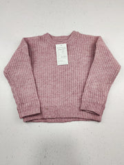 Buy online pre-used pre-loved 100% authentic & Original branded Dunnes Stores (KWG-10351) available in Pakistan. Top international brands avilable.
