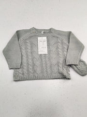 Buy online pre-used pre-loved 100% authentic & Original branded Bongous Bebe (KWG-10355) available in Pakistan. Top international brands avilable.
