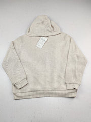 Buy online pre-used pre-loved 100% authentic & Original branded H&M (KWG-10356) available in Pakistan. Top international brands avilable.