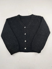 Buy online pre-used pre-loved 100% authentic & Original branded Dunnes Stores (KWG-10361) available in Pakistan. Top international brands avilable.