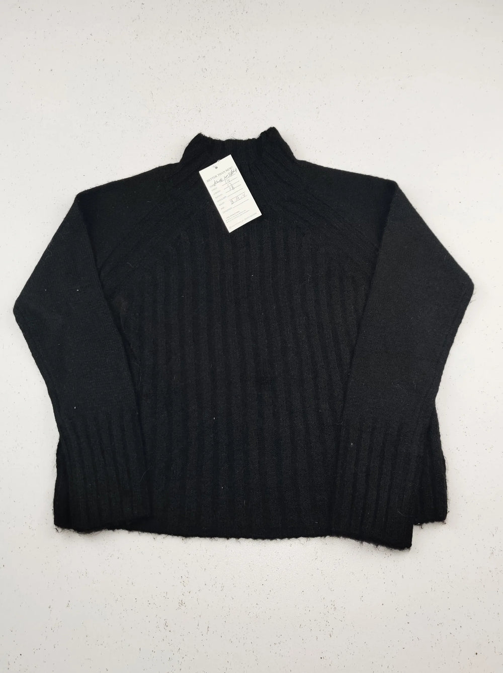 Buy online pre-used pre-loved 100% authentic & Original branded Primark (KWG-10364) available in Pakistan. Top international brands avilable.