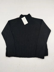 Buy online pre-used pre-loved 100% authentic & Original branded Primark (KWG-10364) available in Pakistan. Top international brands avilable.