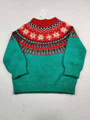 Buy online pre-used pre-loved 100% authentic & Original branded Dunnes Stores (KWG-10367) available in Pakistan. Top international brands avilable.