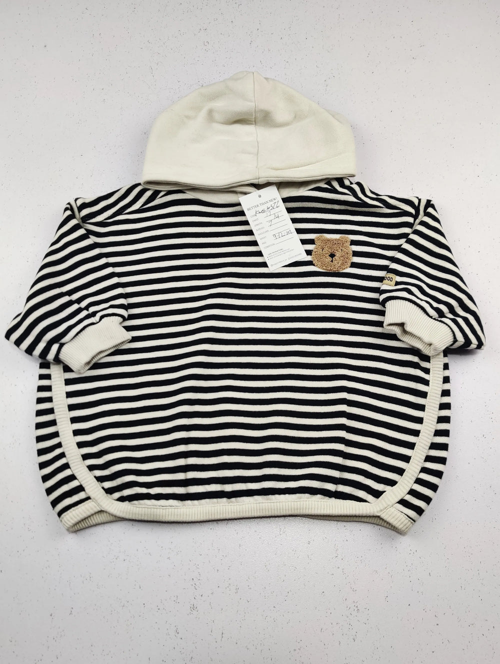Buy online pre-used pre-loved 100% authentic & Original branded Next (KWG-10372) available in Pakistan. Top international brands avilable.