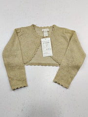 Buy online pre-used pre-loved 100% authentic & Original branded Monsoon (KWG-10380) available in Pakistan. Top international brands avilable.