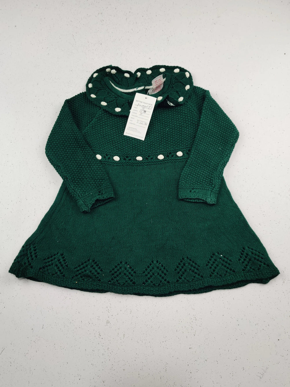 Buy online pre-used pre-loved 100% authentic & Original branded Primark (KWG-10382) available in Pakistan. Top international brands avilable.