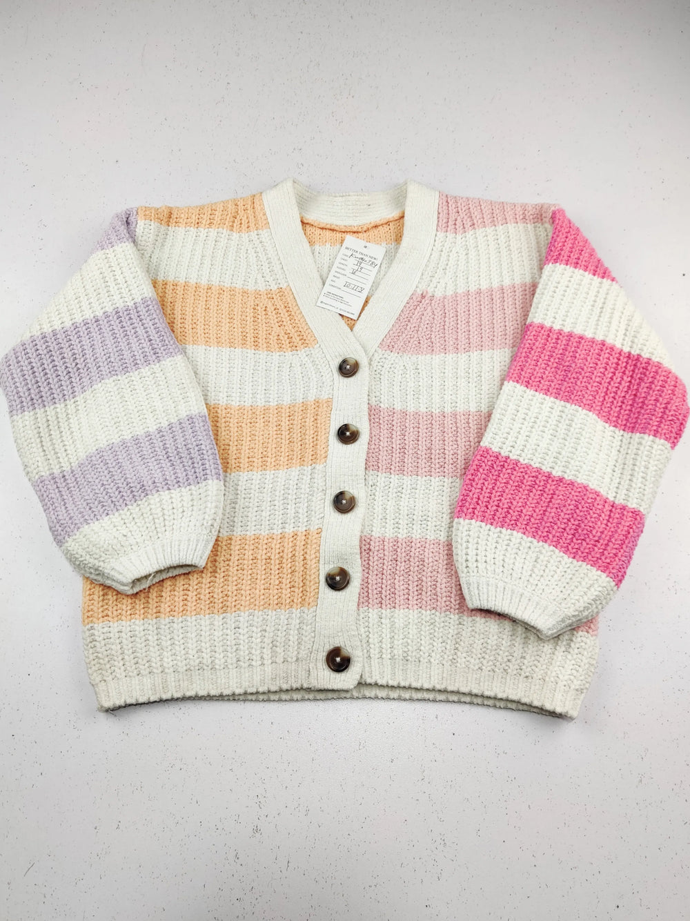 Buy online pre-used pre-loved 100% authentic & Original branded Dunnes Stores (KWG-10384) available in Pakistan. Top international brands avilable.
