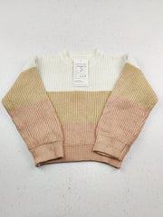 Buy online pre-used pre-loved 100% authentic & Original branded Shein (KWG-10391) available in Pakistan. Top international brands avilable.