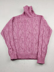 Buy online pre-used pre-loved 100% authentic & Original branded Primark (KWG-10395) available in Pakistan. Top international brands avilable.