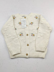 Buy online pre-used pre-loved 100% authentic & Original branded Primark (KWG-10399) available in Pakistan. Top international brands avilable.