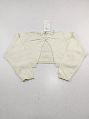 Buy online pre-used pre-loved 100% authentic & Original branded H&M (KWG-10402) available in Pakistan. Top international brands avilable.
