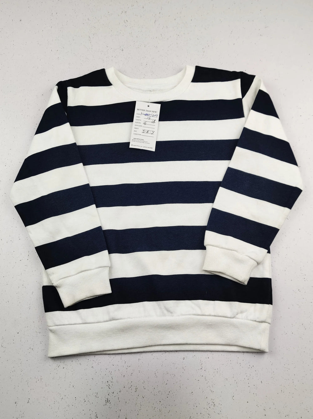 Buy online pre-used pre-loved 100% authentic & Original branded Dunnes Stores (KWG-10404) available in Pakistan. Top international brands avilable.