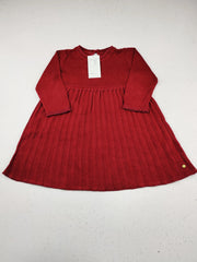 Buy online pre-used pre-loved 100% authentic & Original branded Marks & Spencer (KWG-10417) available in Pakistan. Top international brands avilable.