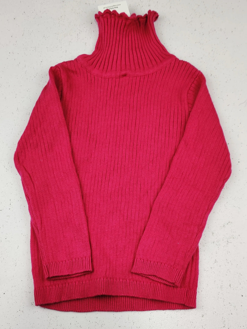 Buy online pre-used pre-loved 100% authentic & Original branded Unknown Brand (KWG-10422) available in Pakistan. Top international brands avilable.