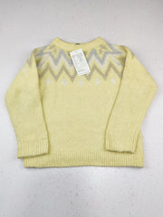 Buy online pre-used pre-loved 100% authentic & Original branded Primark (KWG-10423) available in Pakistan. Top international brands avilable.