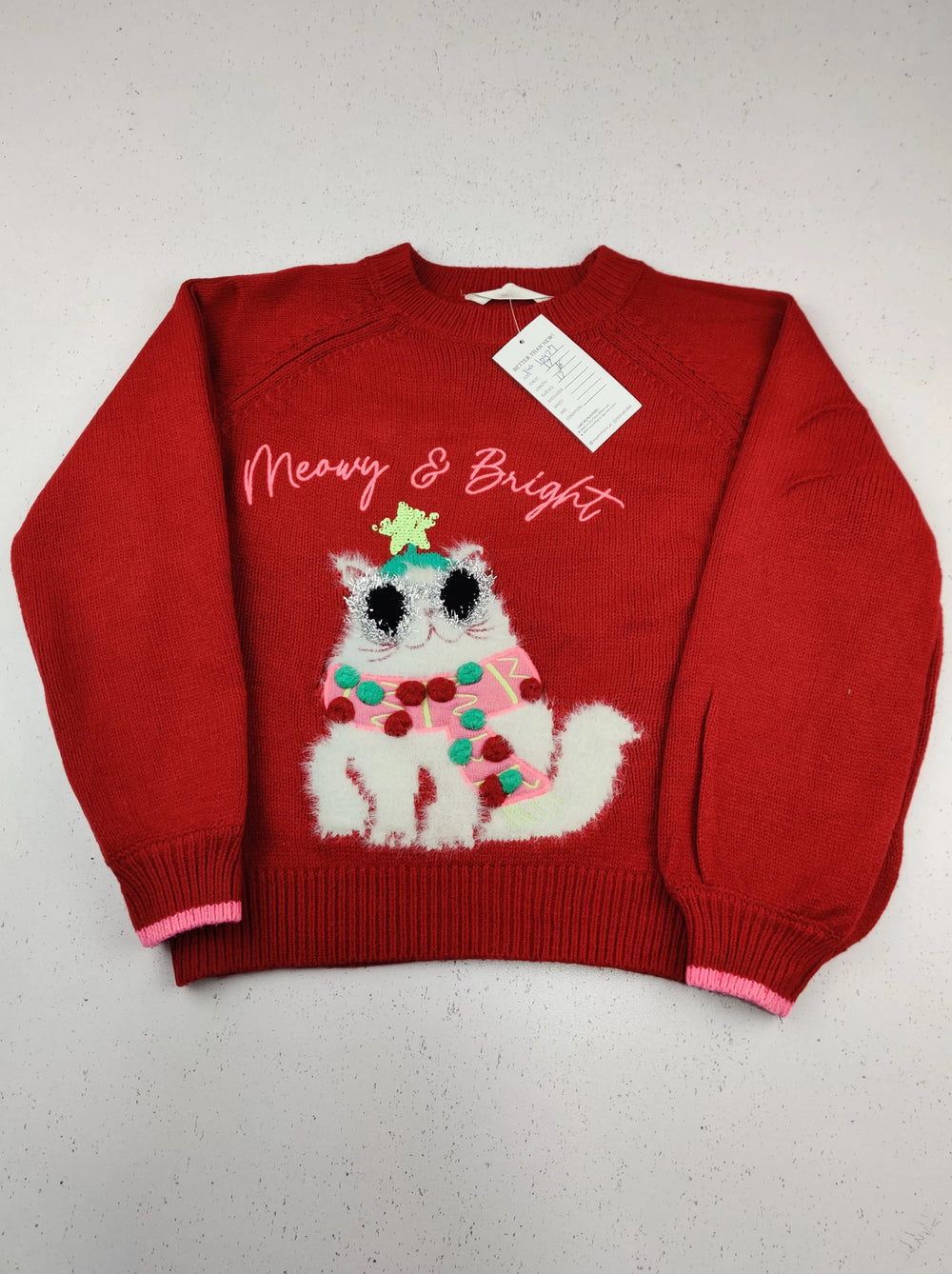 Buy online pre-used pre-loved 100% authentic & Original branded Marks & Spencer (KWG-10427) available in Pakistan. Top international brands avilable.